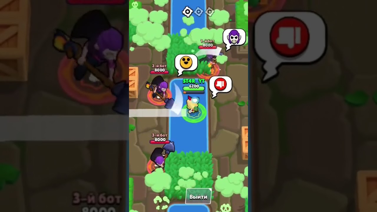 #shorts angelo song tutorial #пустьзалетит #залити #brawlstars Подпишись♥️:3 Subscribe♥️:3