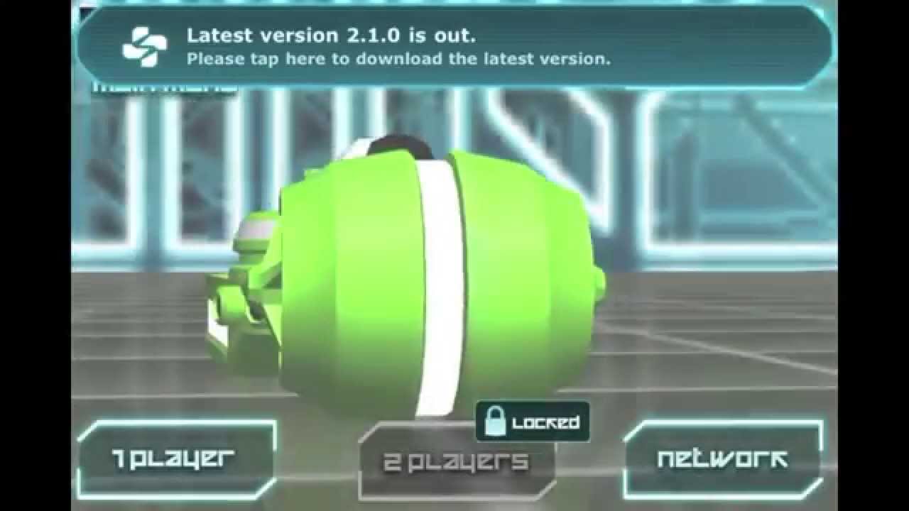 Lightbike 2 - Coin System Hack