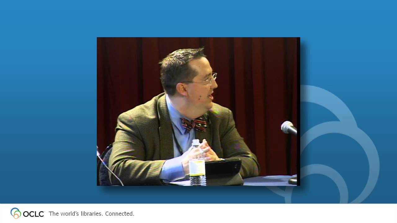 MOOCs and Libraries: Copyright, Licensing, Open Access