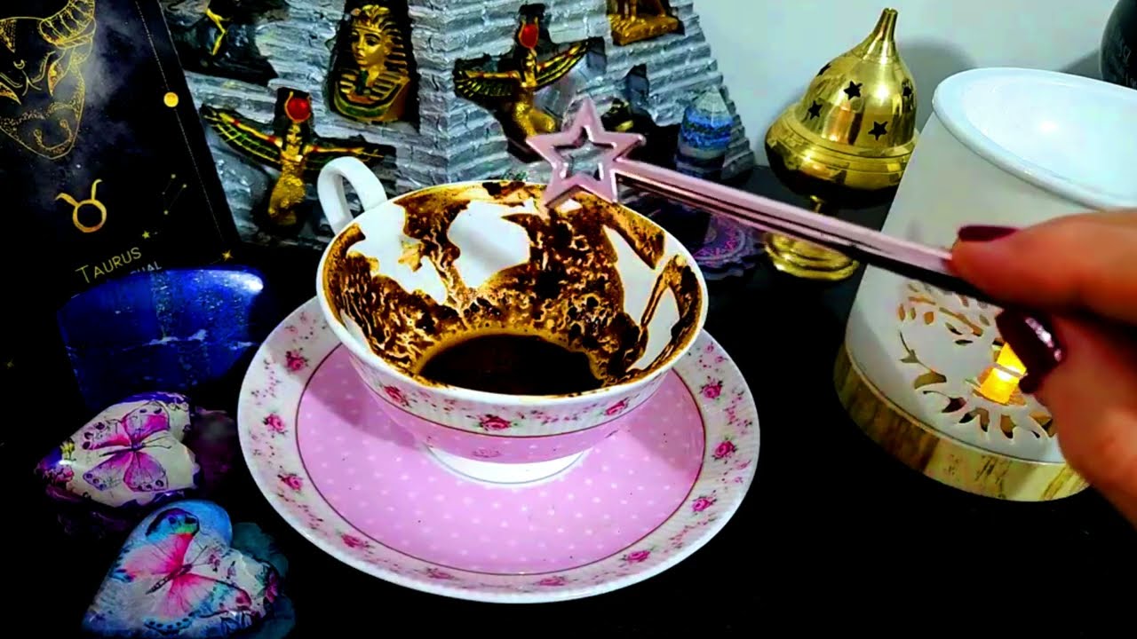 TAURUS☕ COFFEE MARCH 2024 🎈⭐SURRENDER!!🎈⭐💰A WISH GRANTED!⭐🎈TIMEOUT!🎈💞⭐THE ONE💞🎈A REBIRTH!⭐