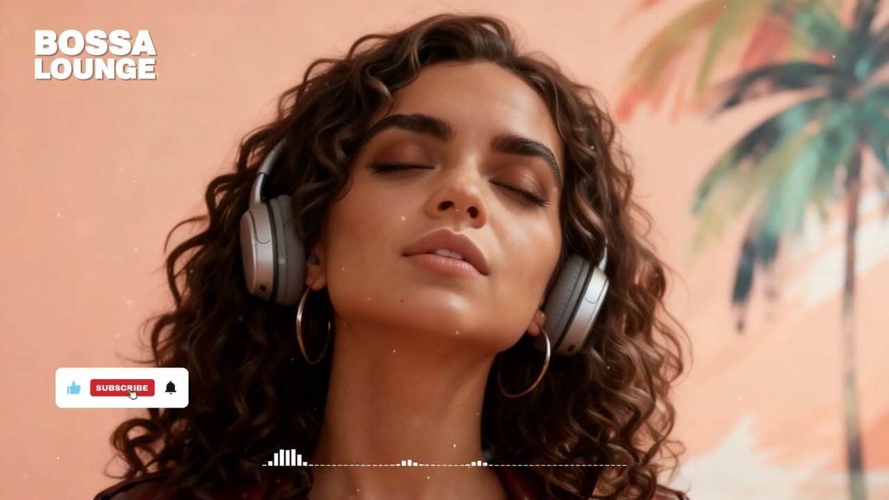 Best Bossa Nova Songs 2026💃Relaxing Bossa Nova Cover Music 2026☕Bossa Nova Cover