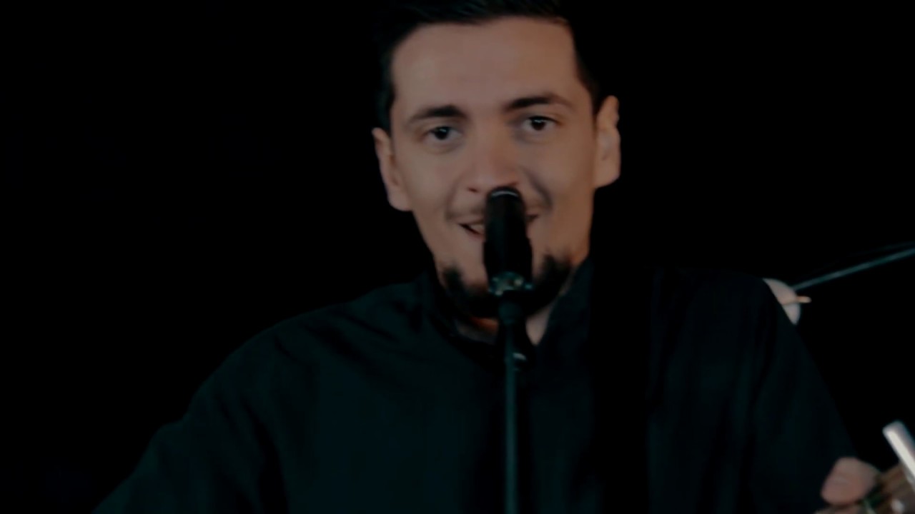 Shpëtim Mustafa - Shok mu bane / O lule lule