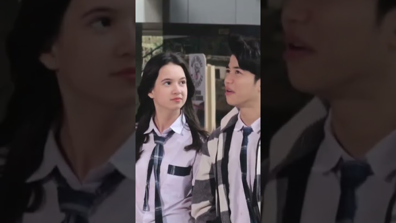 bara dan canfan #afancantika #canfan #magic5 #shorts