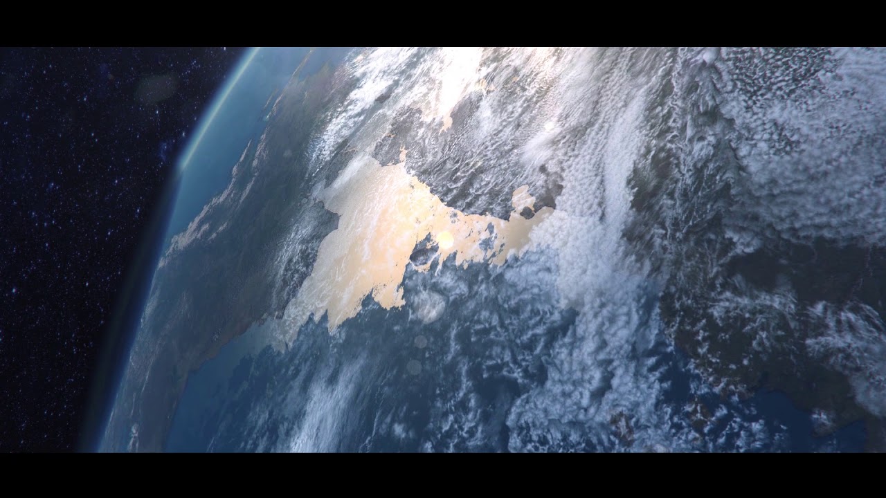 Home Theatre Plex Pre-roll with custom trailer voice (Dolby Cinema intro)