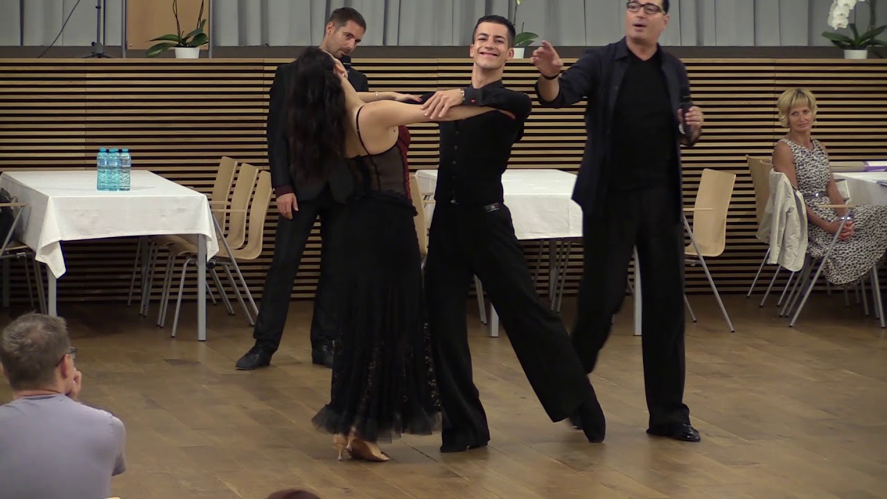 STT Asis Khadjeh Nouri 2016