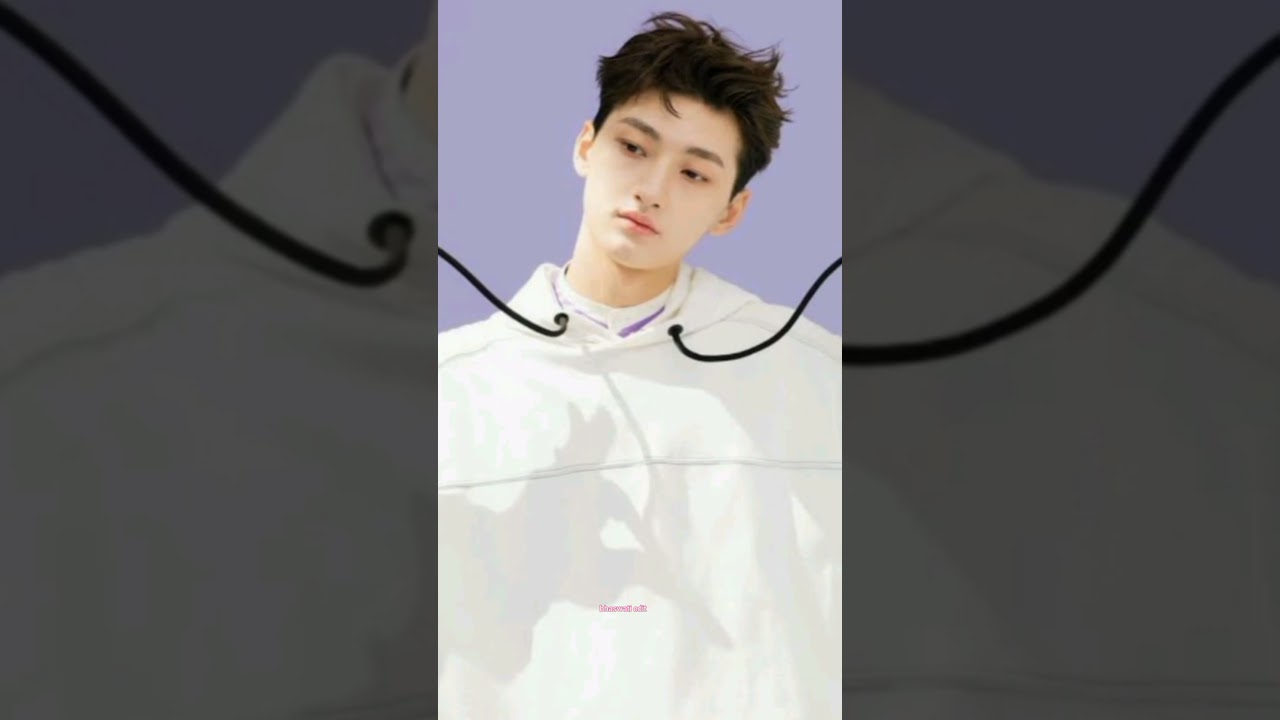 💓#cute #liute #c_drama_edits #handsome #100millionviews #crush 💓💓💓
