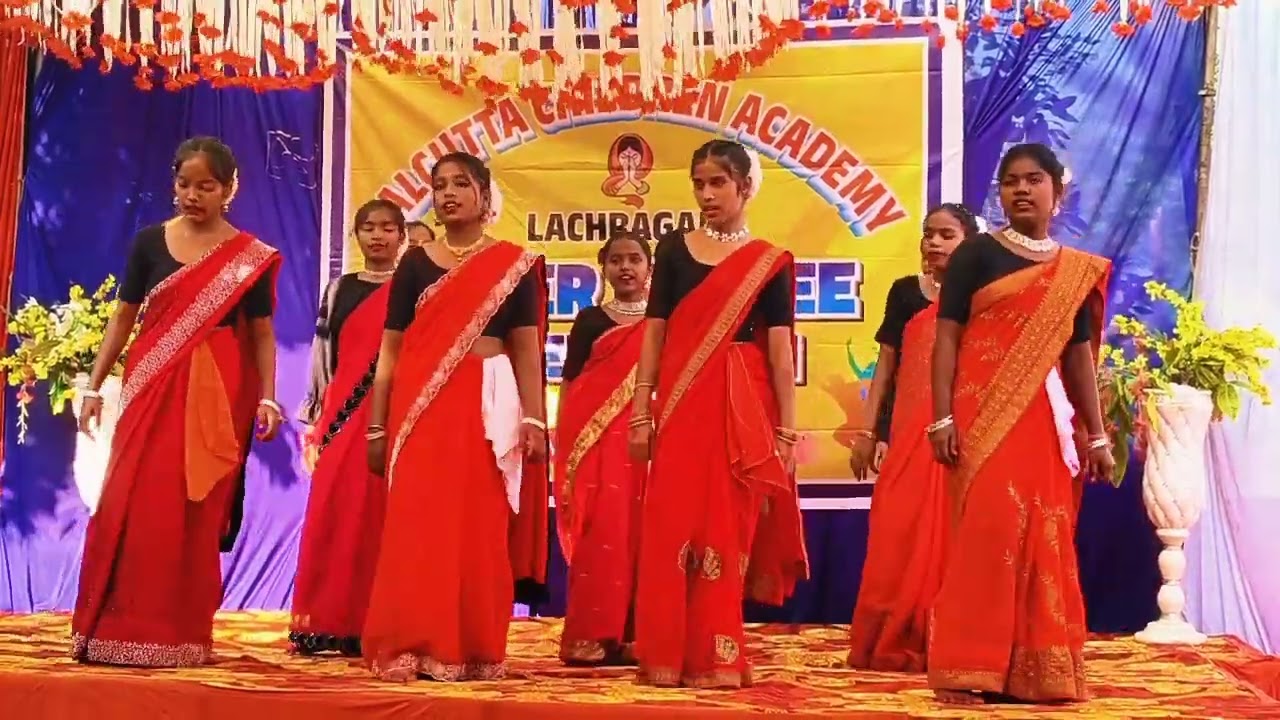 ## TOR CHAPA SHAREE REMIX SONG ##