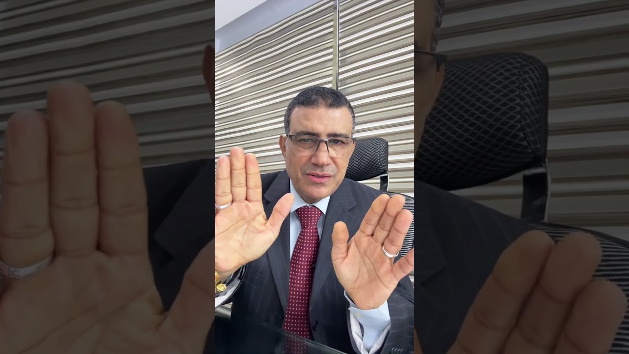 مراحل الإصابة بالكبد الدهني