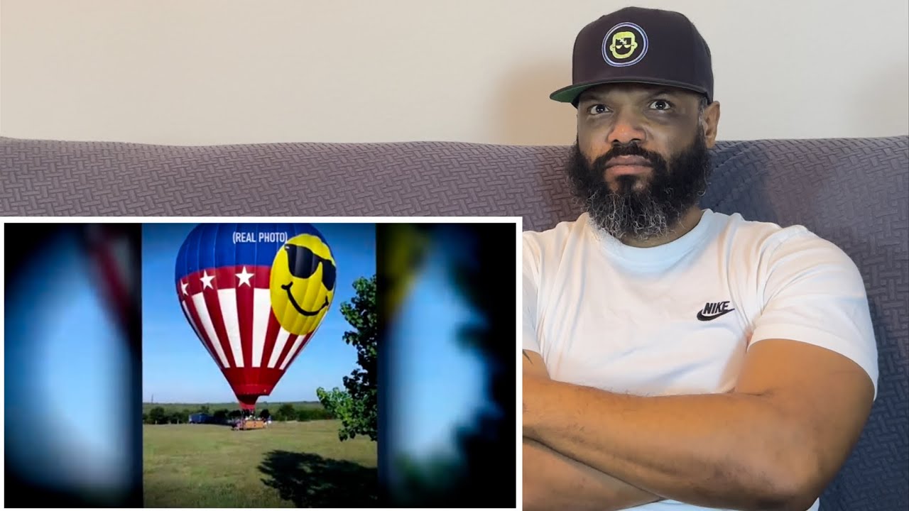 Top 3 photos with DISTURBING backstories (Part 14) MrBallen Reaction