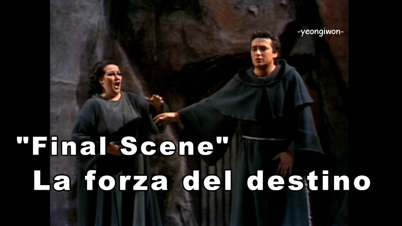 Jose Carreras.Monserat Caballe.Nicolai Ghiaurov  
