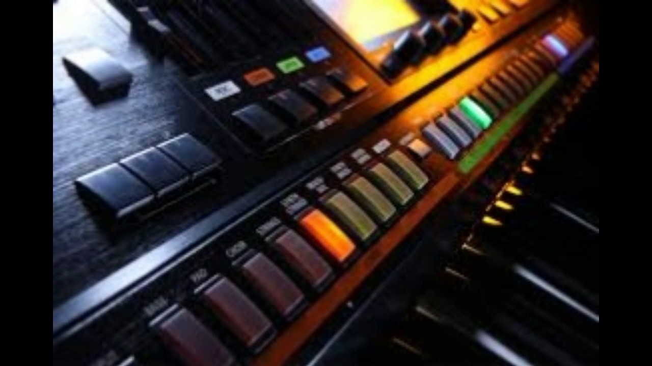 KISWAHILI WORSHIP BEAT 7  INSTRUMENTAL  ///LIVE