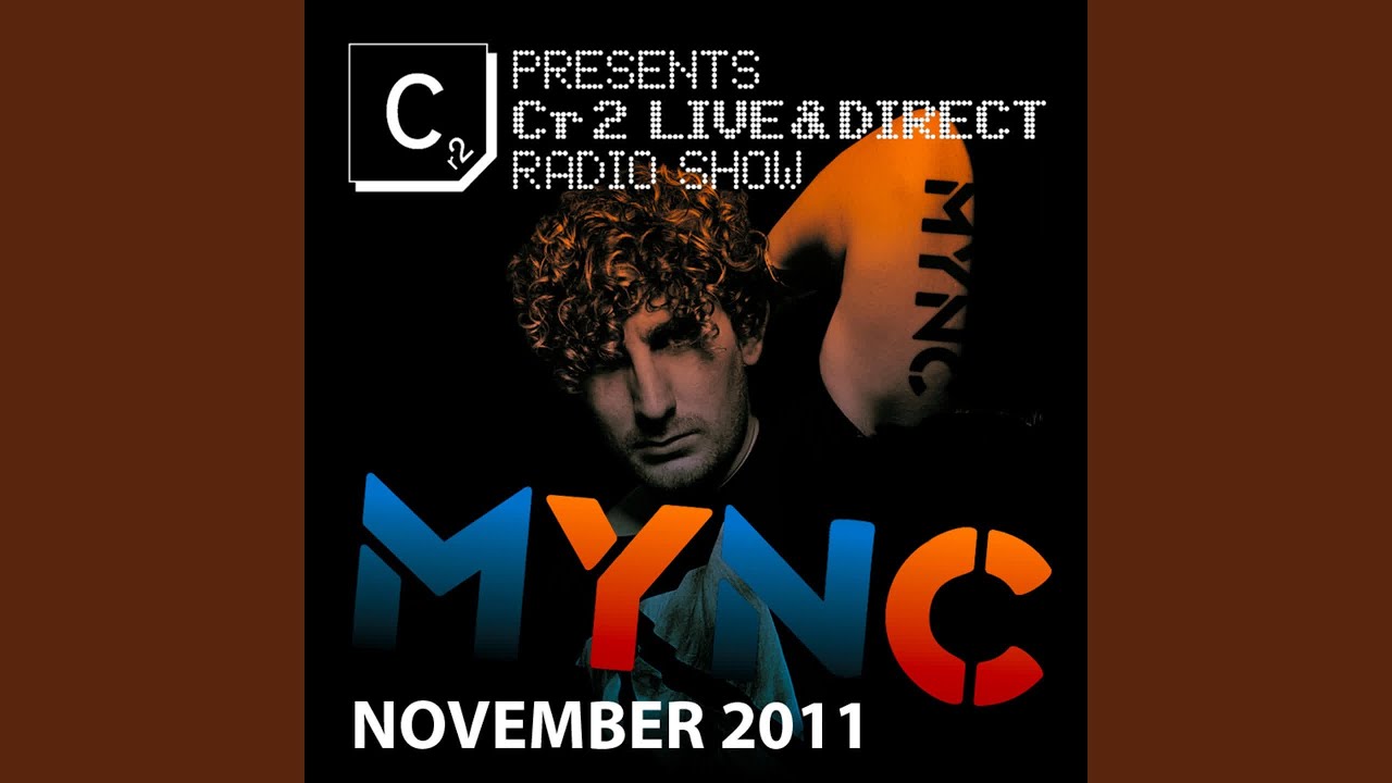 Jaws (Original Mix)