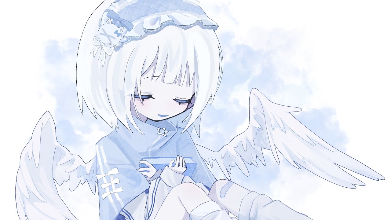 Bell flower - z²
