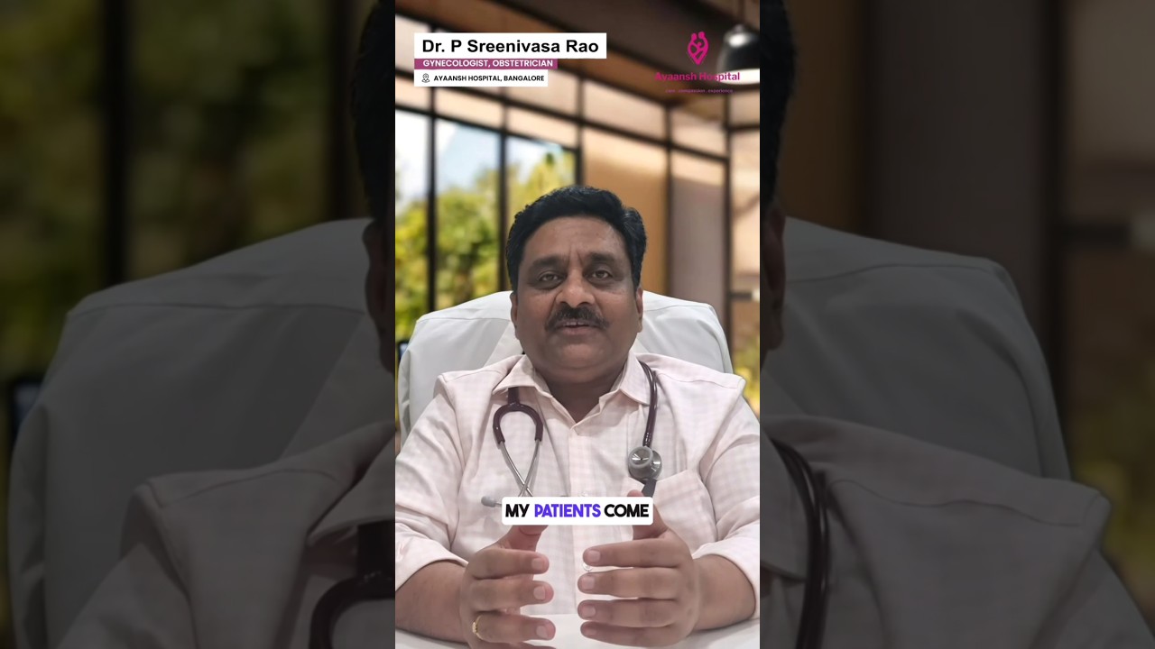 Breech Presentation Of Your Baby | Breech Birth Position | Breech Delivery