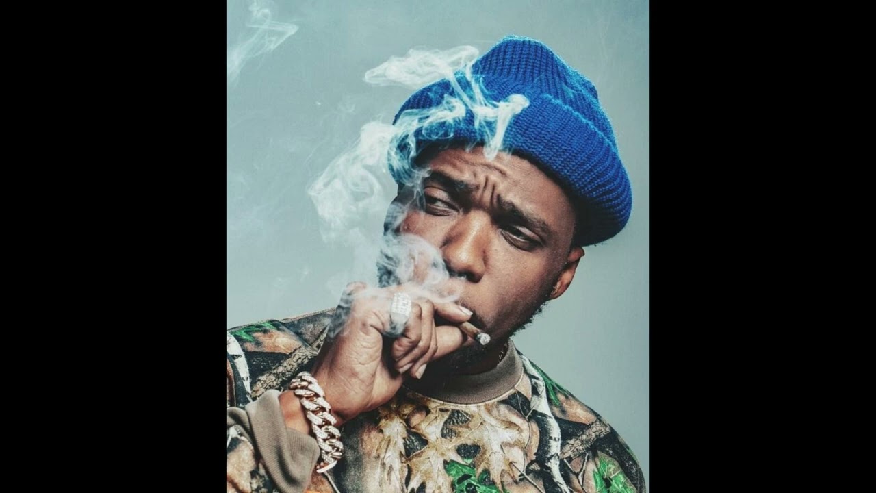 Curren$y Type Beat - True To You | 2026 Boom Bap Type Beat | Instrumental