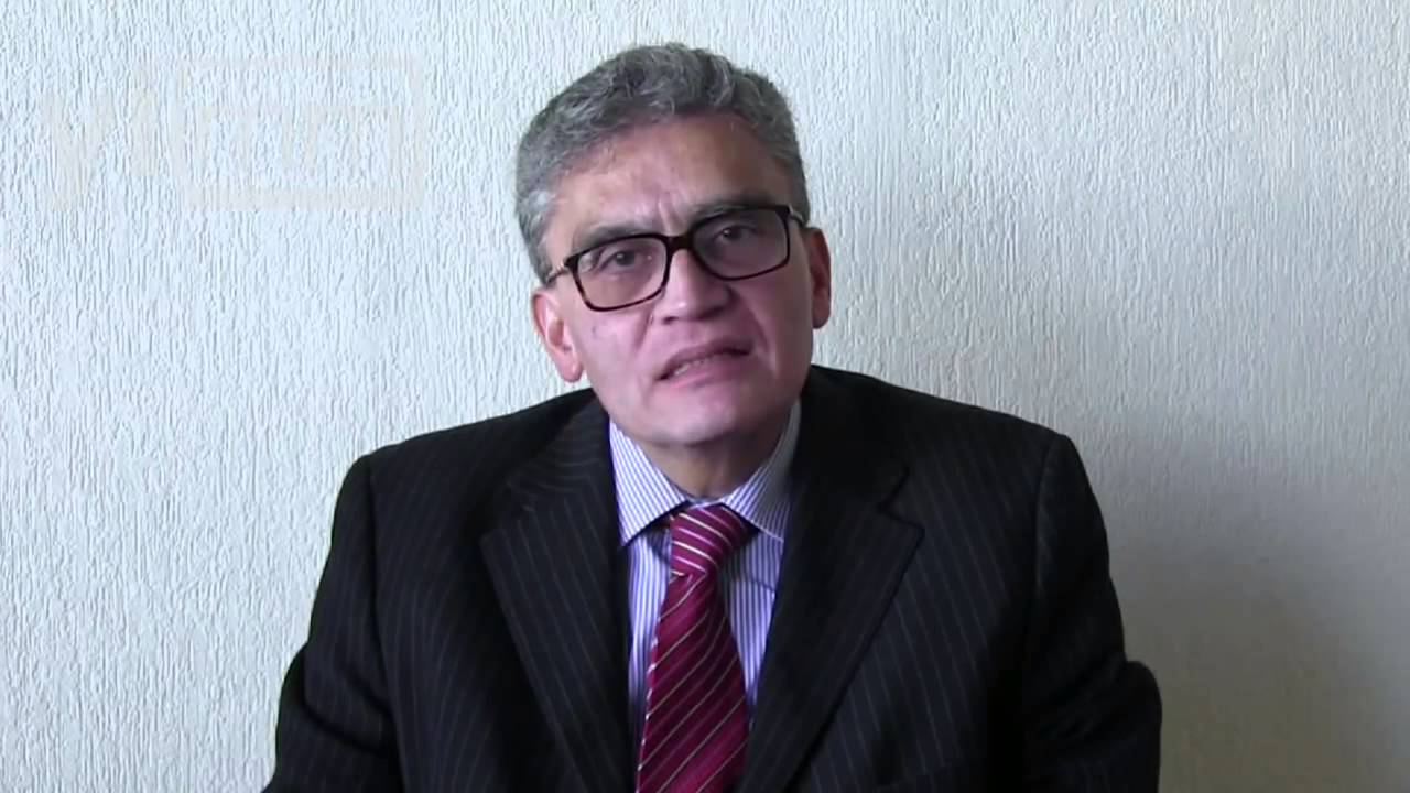 Prevalece la impunidad a 7 a&ntilde;os del secuestro de Eduardo Garc&iacute;a Valseca