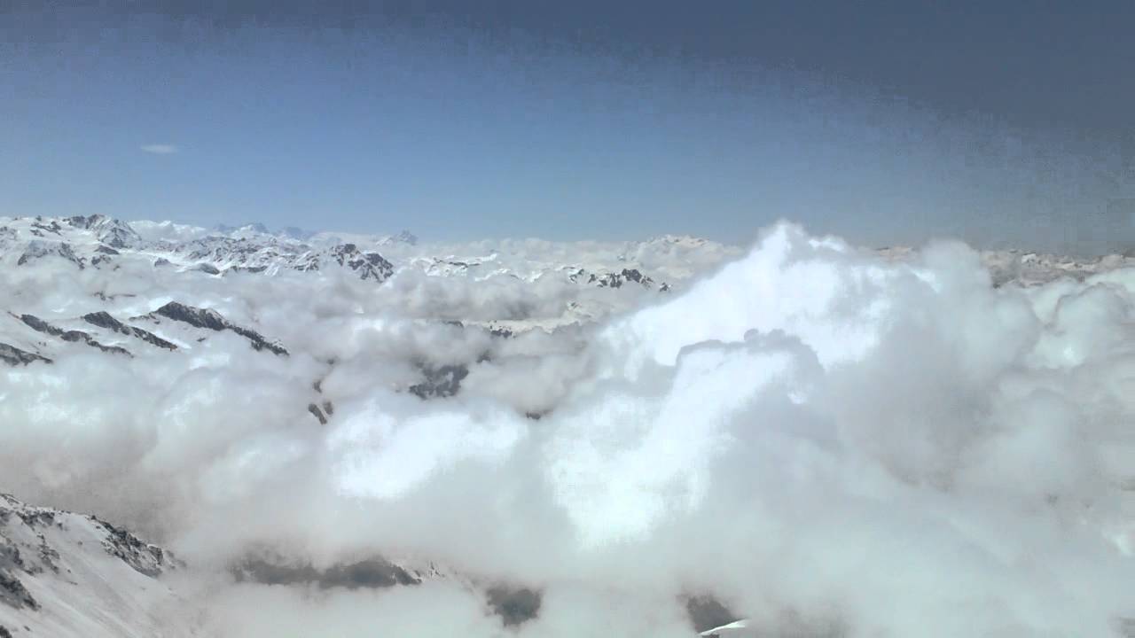 Ski Passion et Location appartement Plagne Soleil