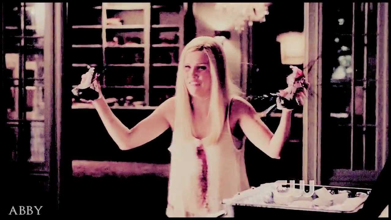 ● rebekah mikaelson | this time baby, i'll be bulletproof