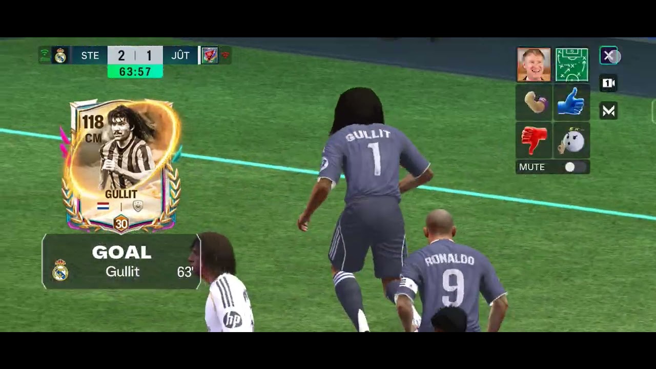 FC MOBILE NEW SEASON MANAGER MODE CHAMPION REWARD CLAIMED.424 FORMATION TACTICS 💯 TRICK WORK IT.