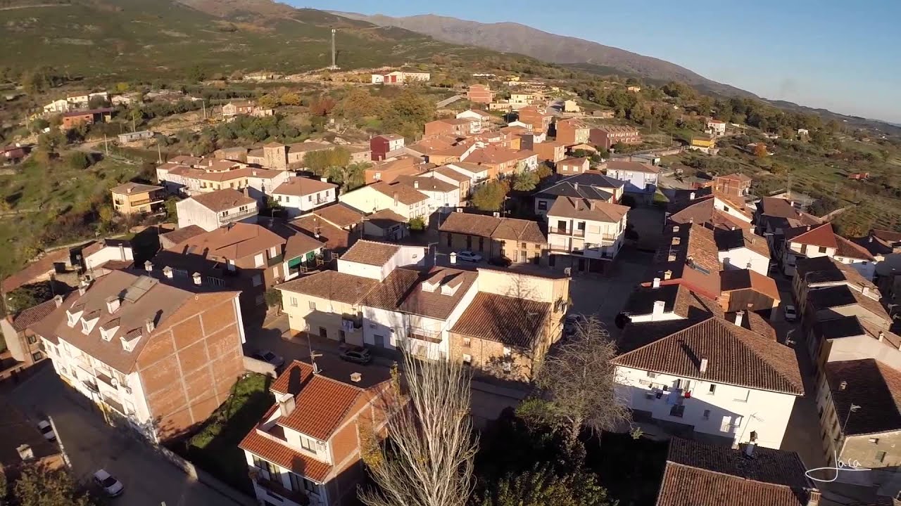 EL RASO