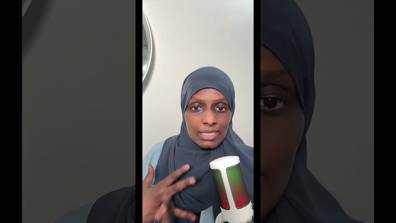 بث تك توك يوم٢٤/نوفمبر//النية بوصلة حياتك