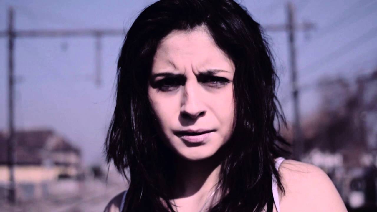 Aurealis - Delirium - Official Music Video