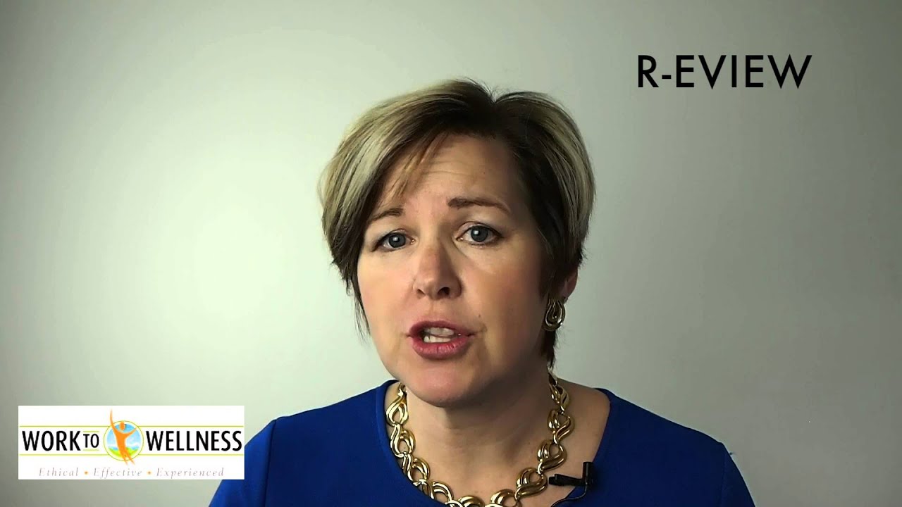 How to Care for your Employees