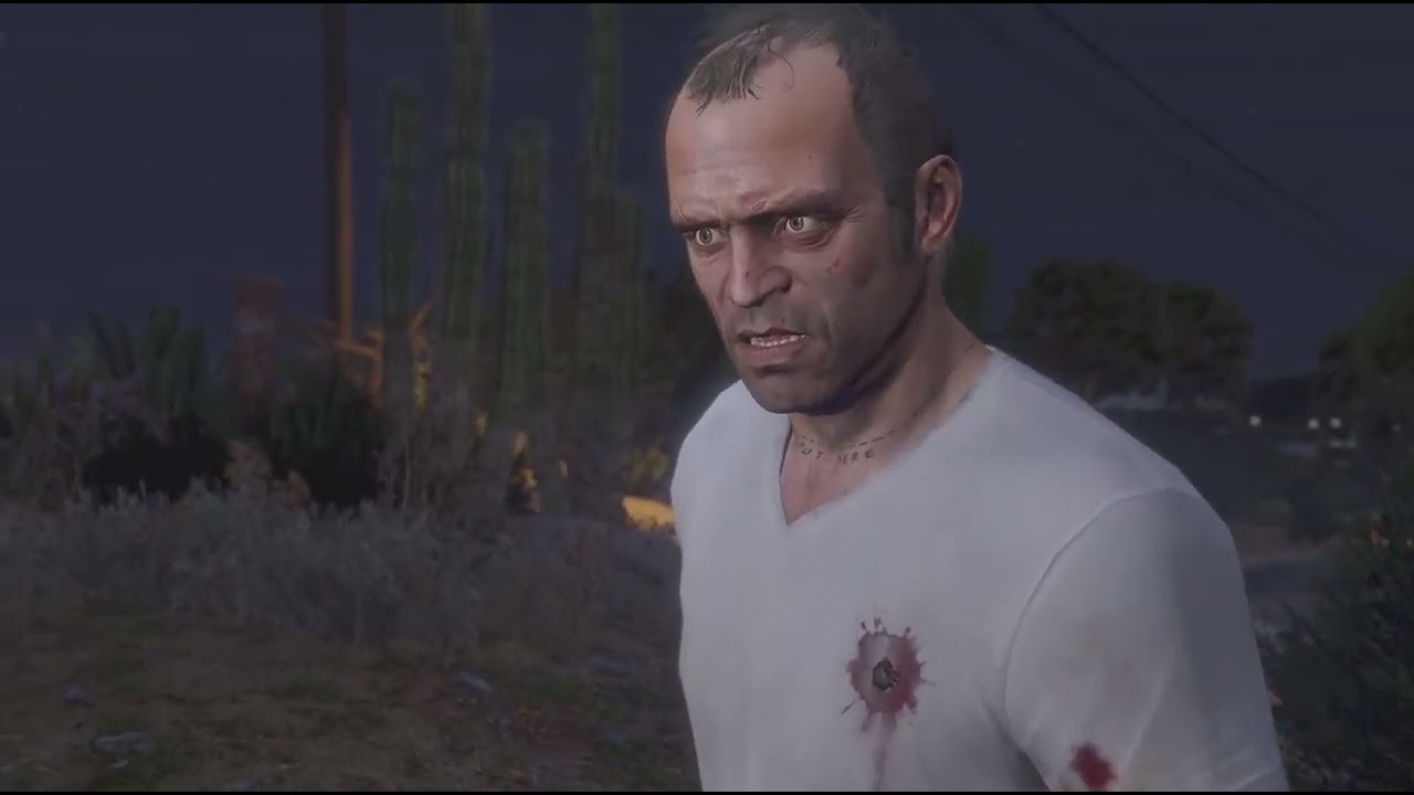 Grand Theft Auto V_20260228153156