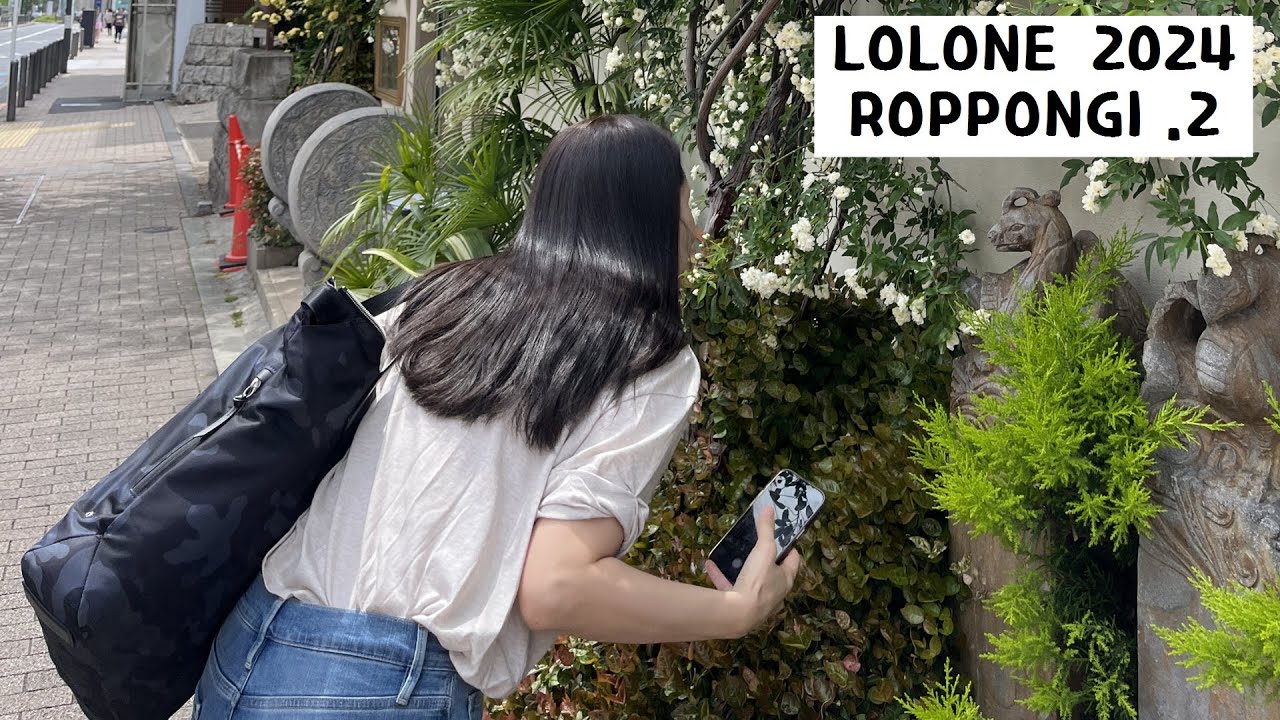 일본 최대크기 LOFT 방문. 로프트 쇼핑 꿀팁.