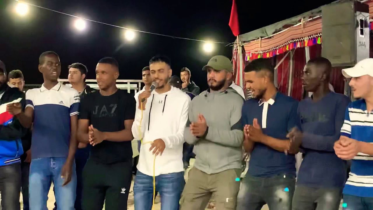 جديد فؤاد ابو بنيه وخليل الطرشان 2019🔥🔥