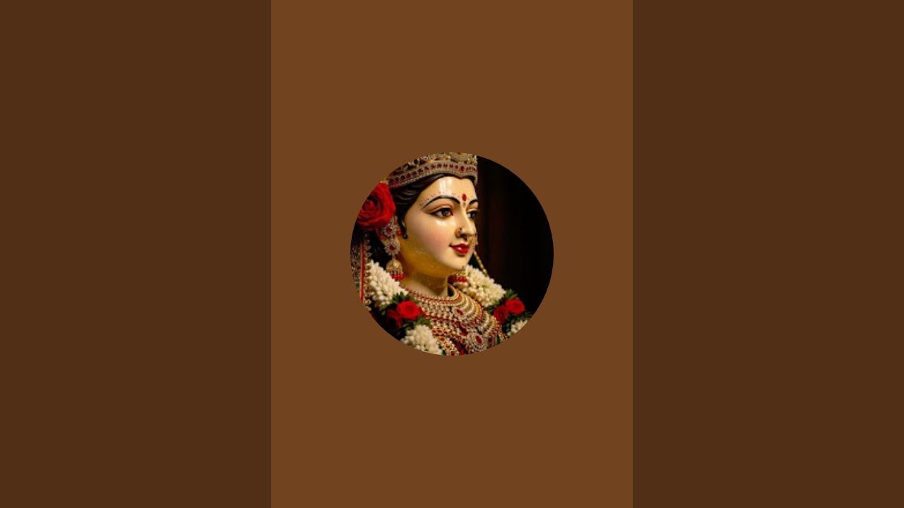 sarees wholesale live selling 73309 59698/8074410886 #sareeslive #livesareesselling