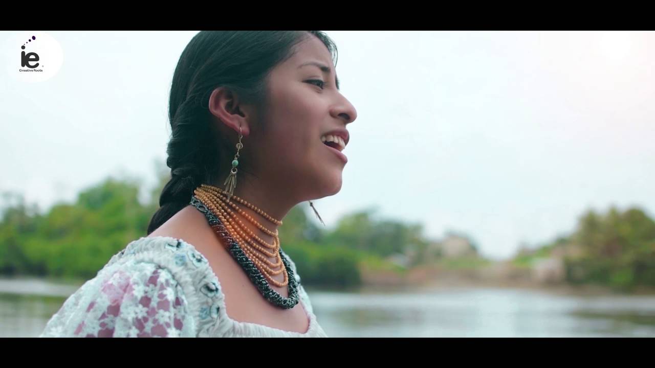 Niway ft Alex AsCanta - Ábreme Tu Corazón Remix ® (Video Oficial 2016)