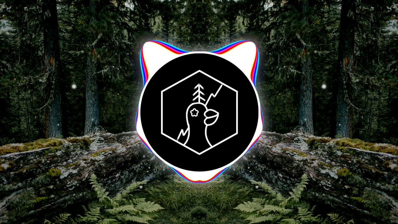 Insko - Nothing I Felt Before (PINS3Y Remix)