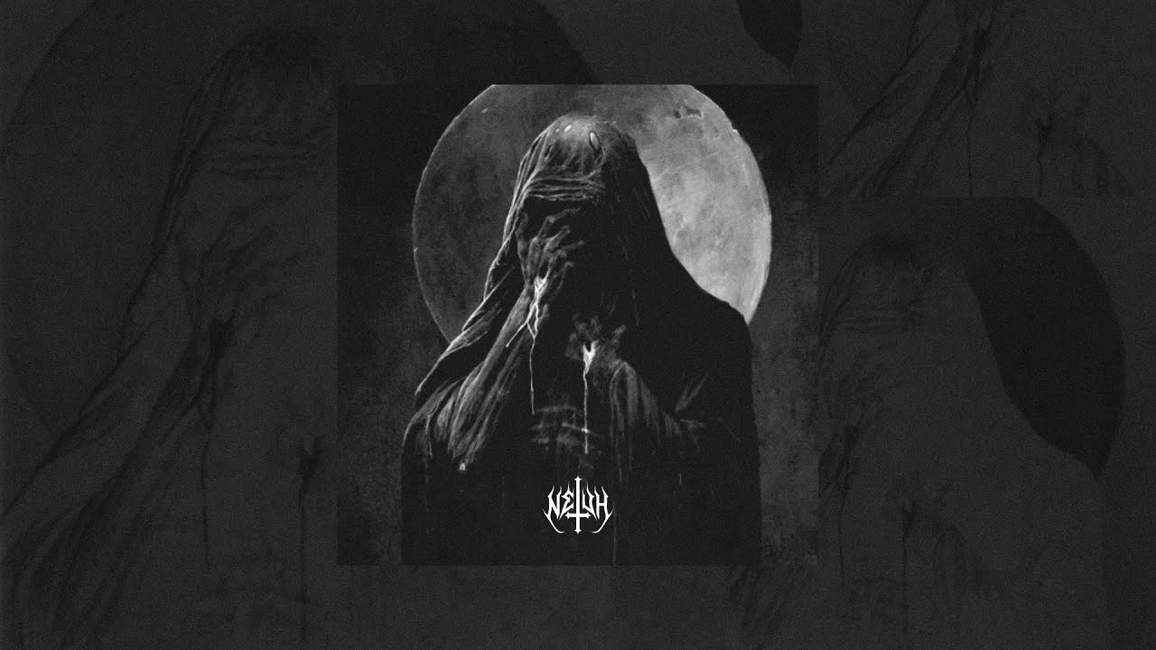 1 Hour of Dark Trap Instrumentals | Hard Beats Mix