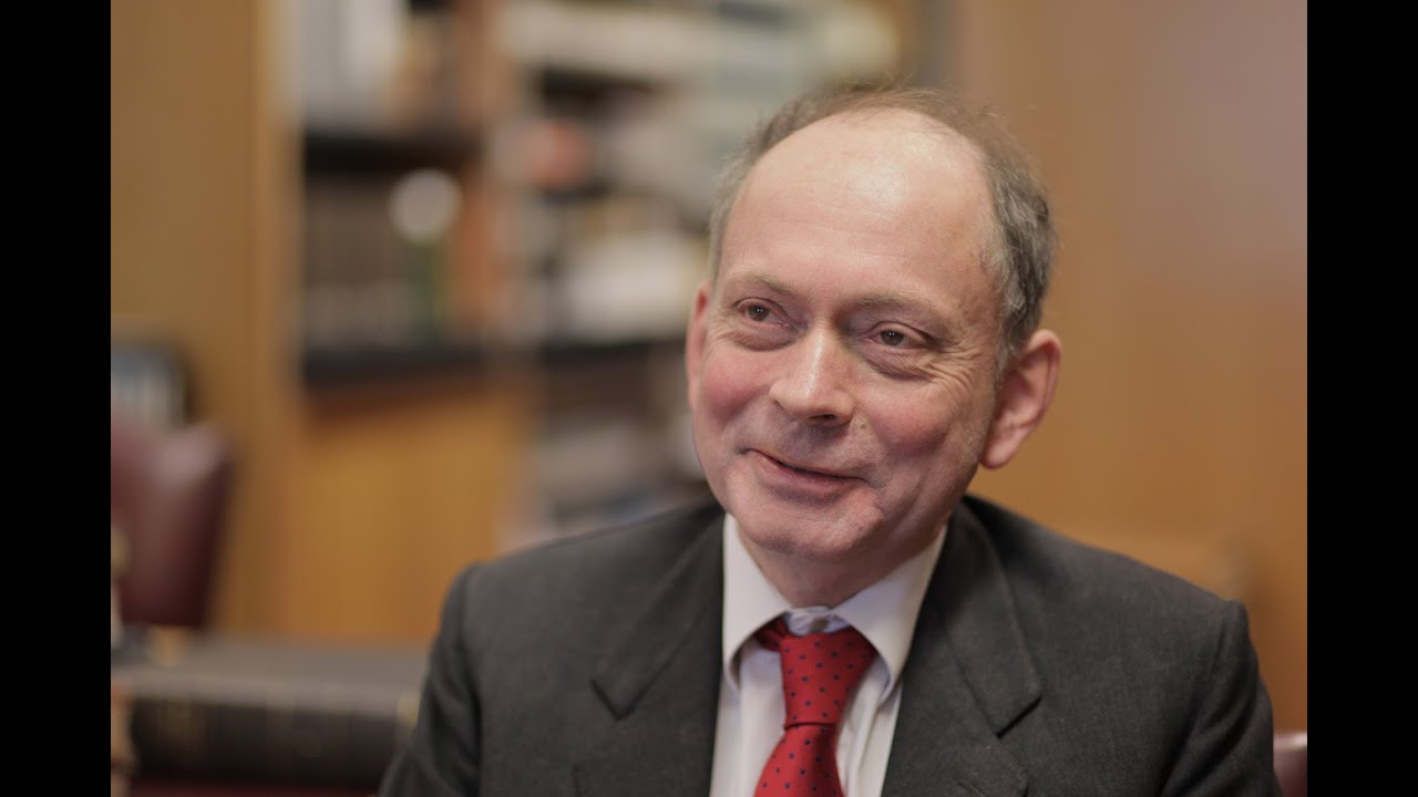 Is EU Criminal Law a Threat to British Justice?