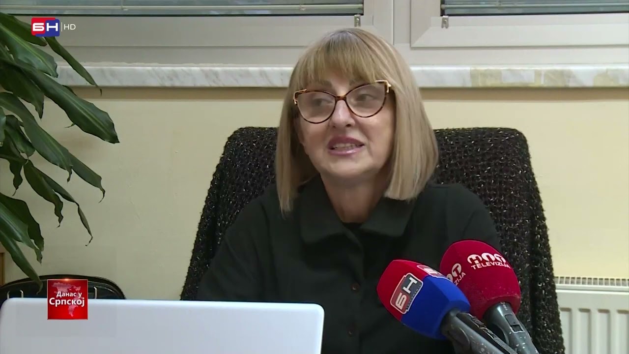 Svako dijete u Brčko distriktu će ostvarivati pravo na dječji doplatak