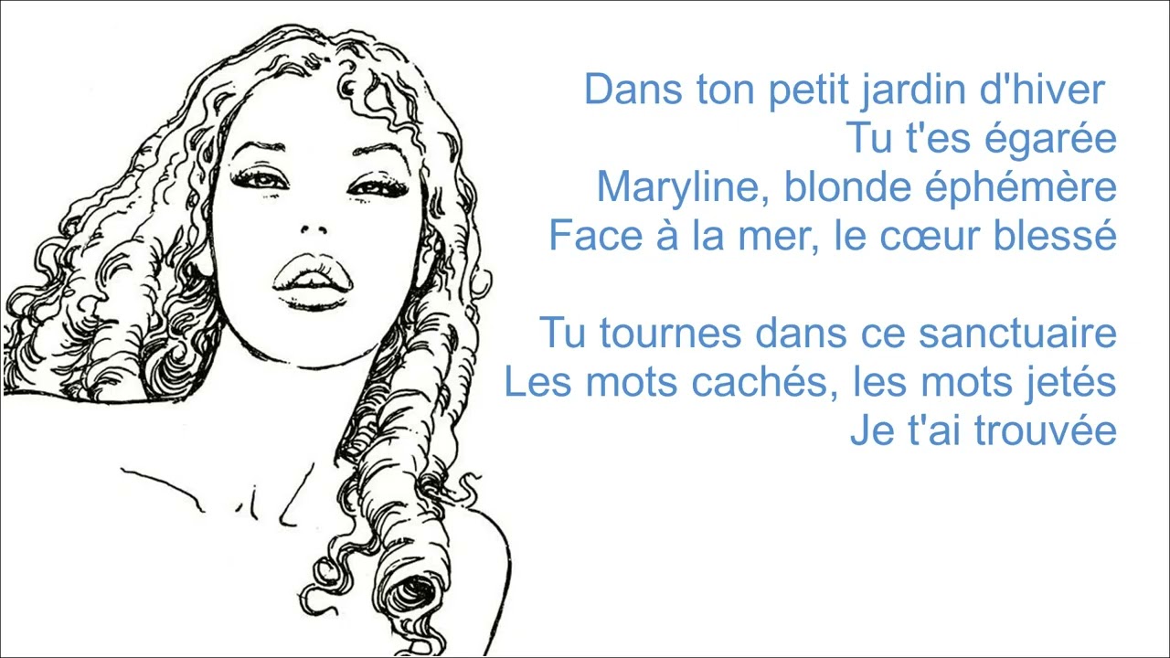 sea, mer, chalet, bateau, boat, sun, dessin, bilal, manara, hugo pratt,