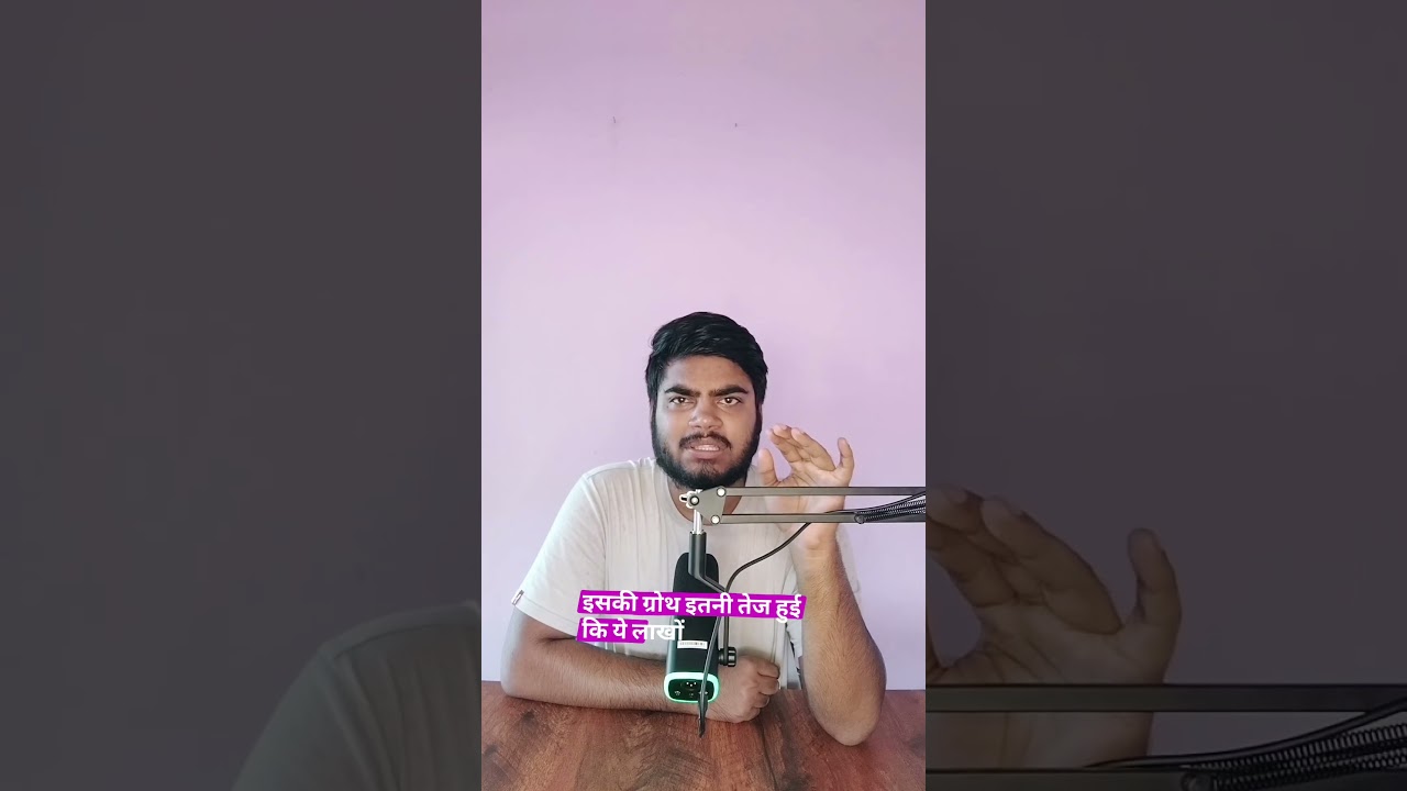 Reservation Row: Caste or Need?