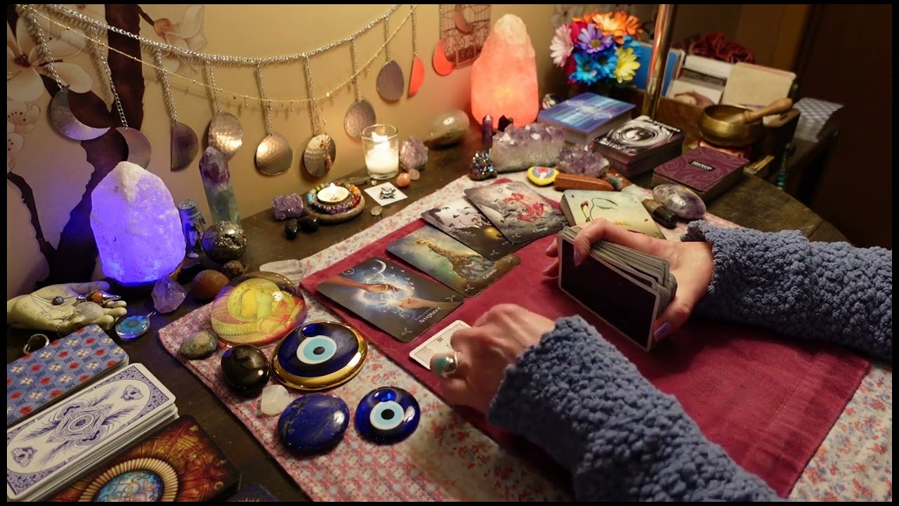 CANCER: Terrified & Tested. They Have To Come Forward To Get You Back.  Love Tarot
