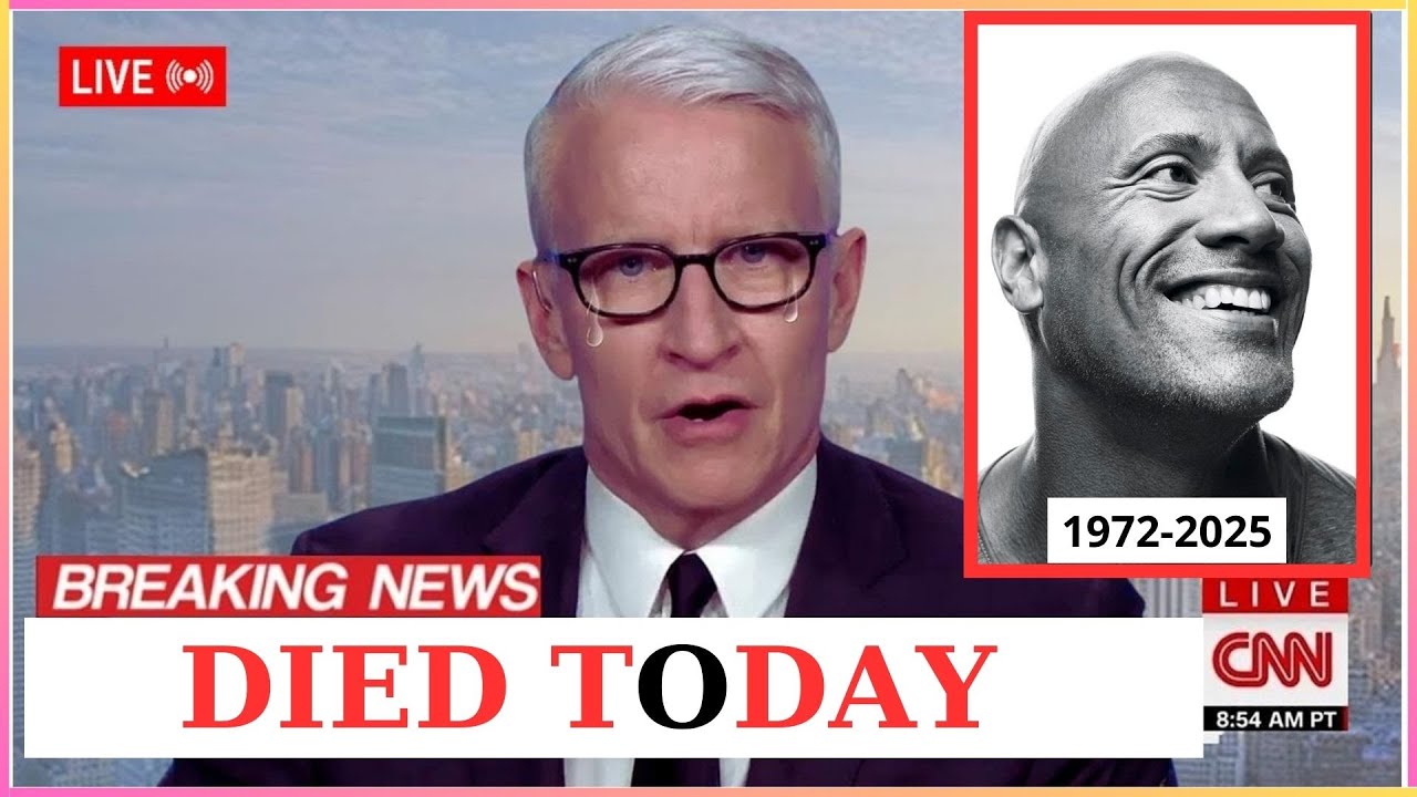5 American Legends Who Died Today | Then and now 2025