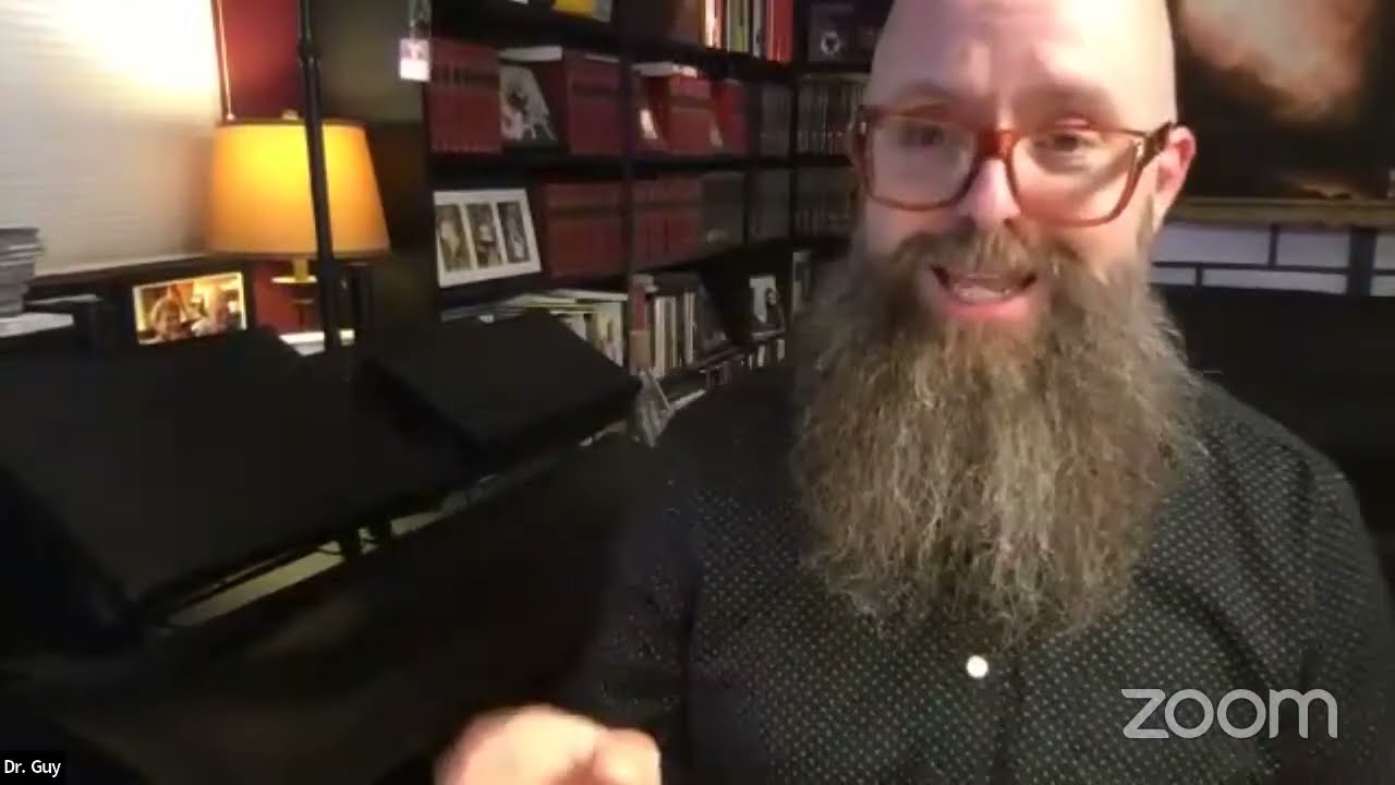 Dissertation and ChatGPT: Tool of Evil? Tips for PhD and Doctoral Students