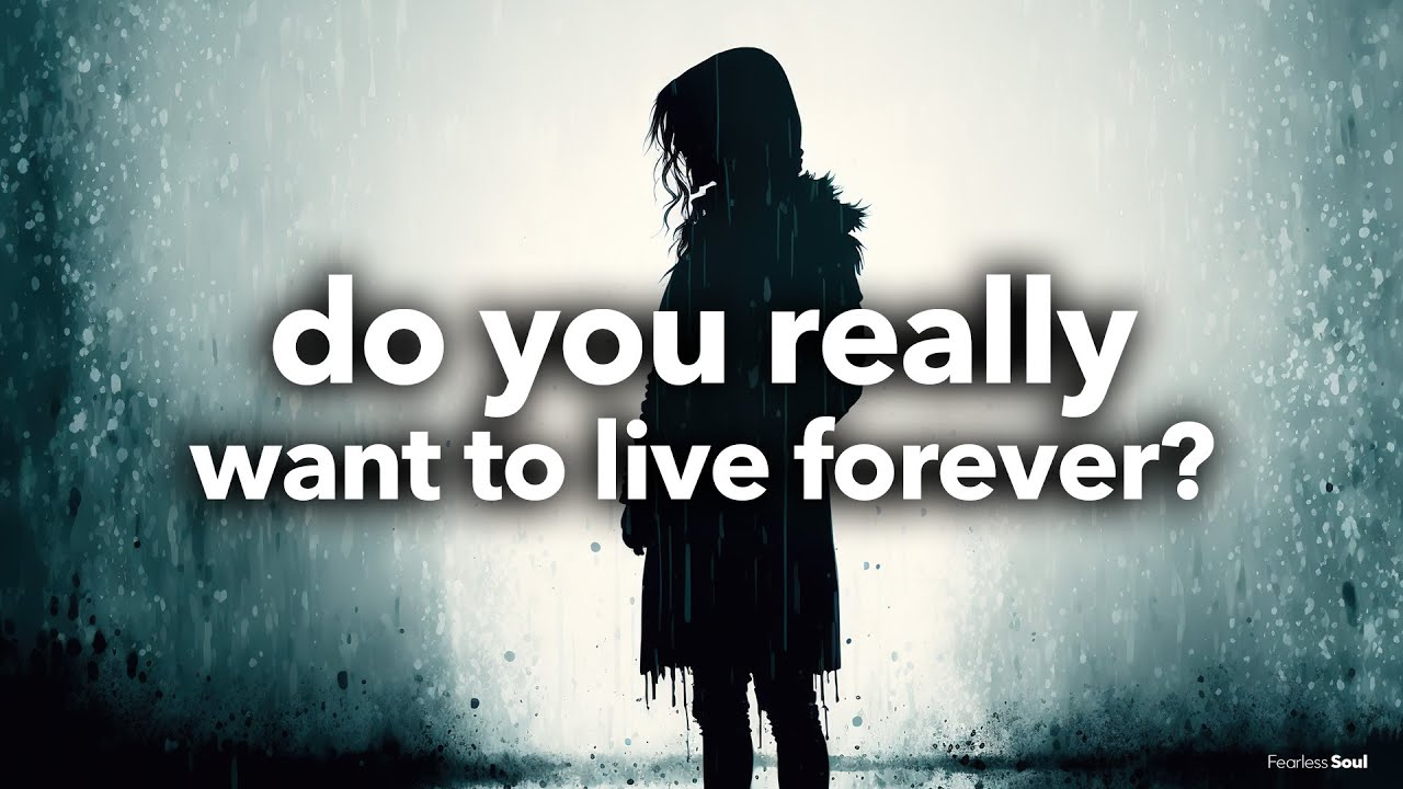 The Most Beautiful Cover Song Ever: 