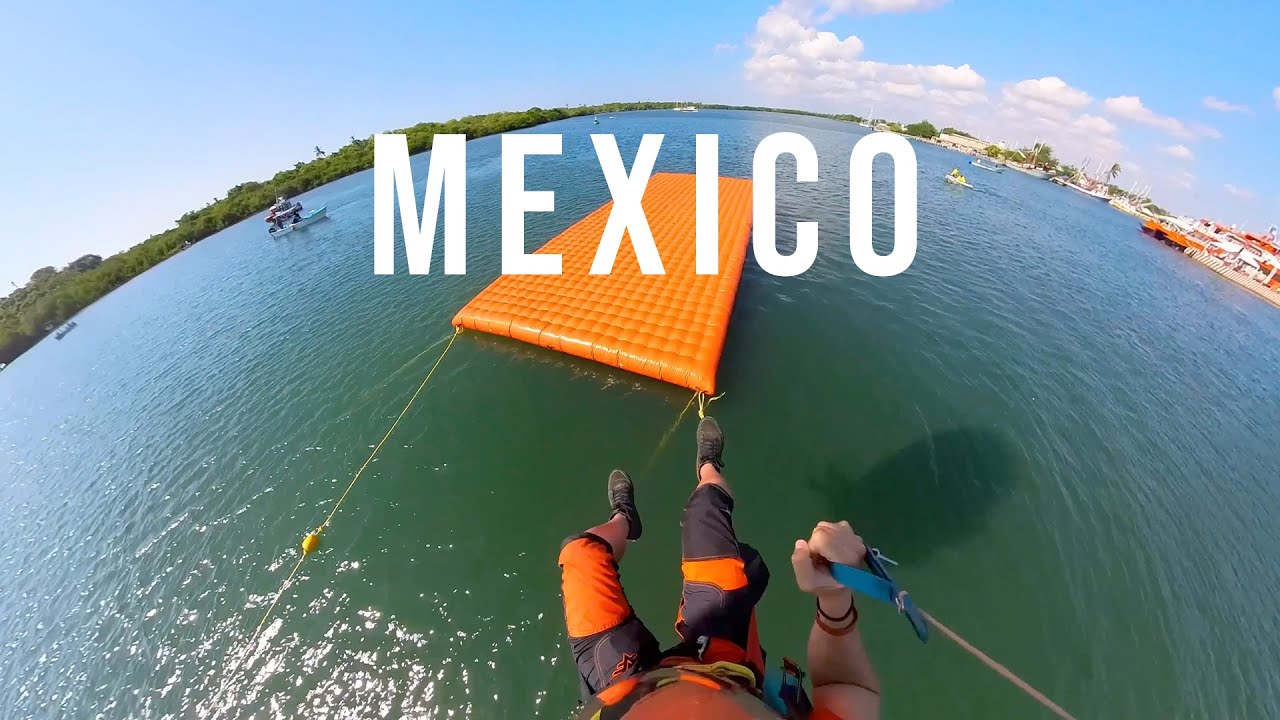 MEXICO