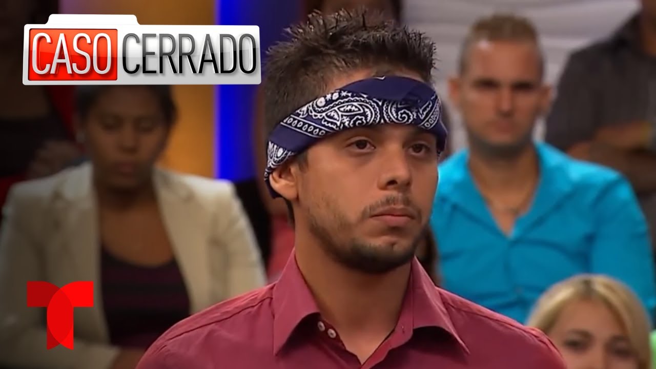 ¡Me tatuó 