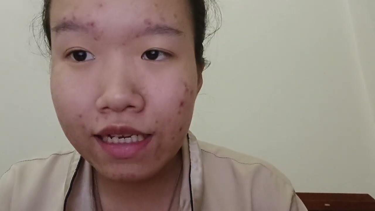 1671400149 วรรณิษา แย้มยิ่ง 248A No. 3