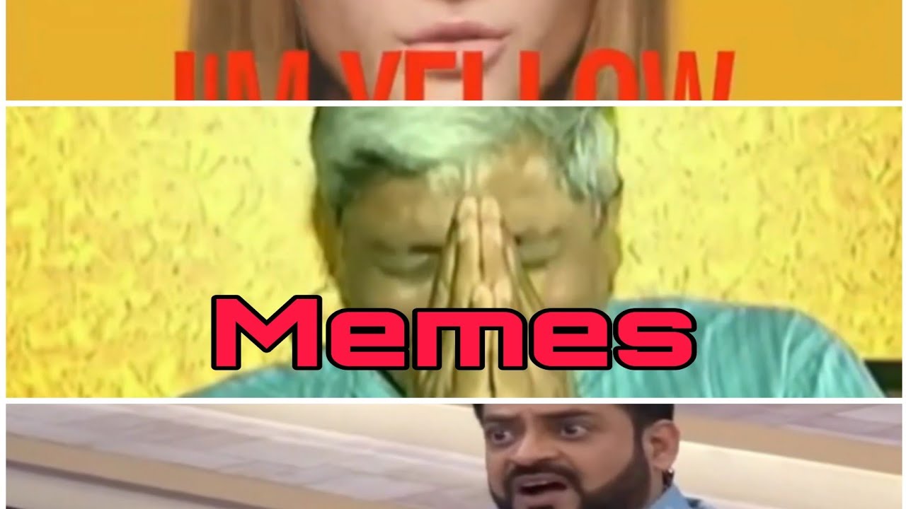 naughty memes 😂😂