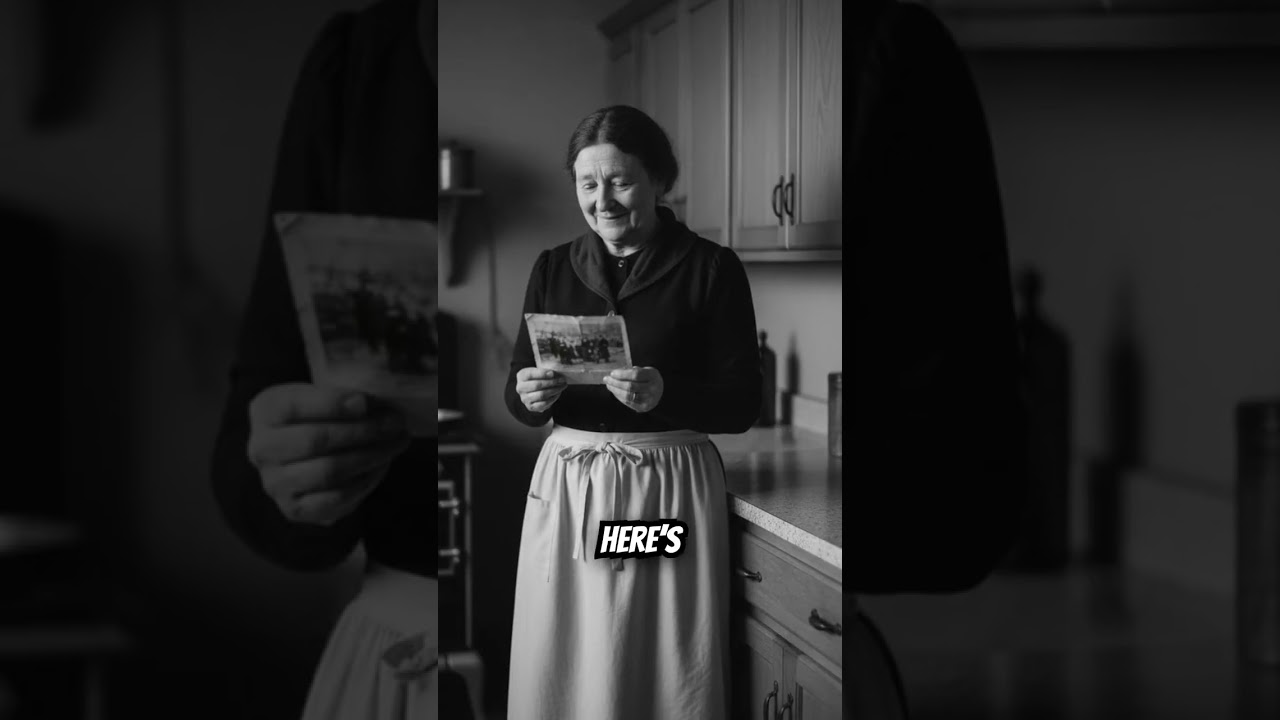 When Irish girls arrived in Boston alone, safety wasn&rsquo;t guaranteed