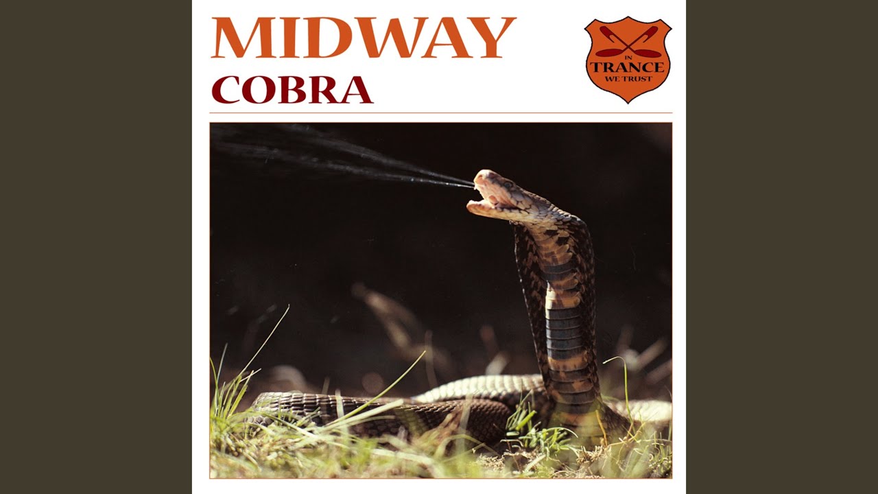Cobra