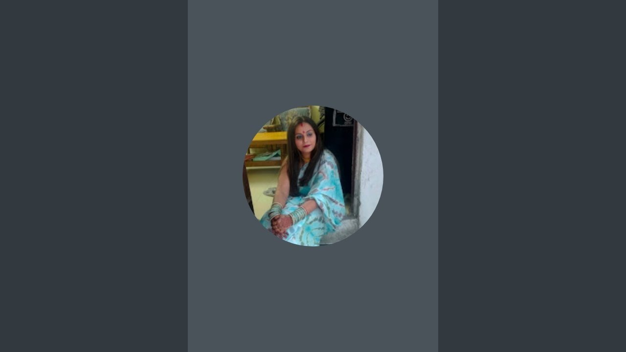 Jyotisharma88 is live plz join me fast every one. 🙏#livechat #livestreaming