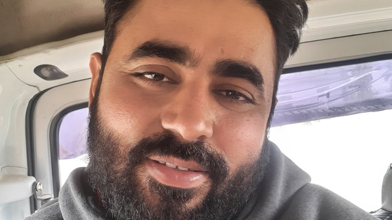 Thank u All everyone ❤